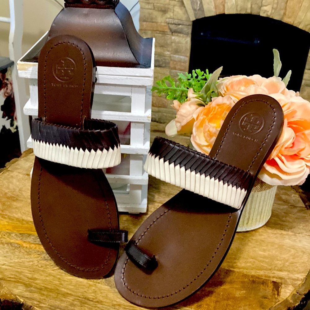 Tory Burch